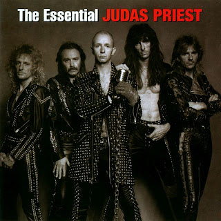 judas_priest_the_essential.jpg