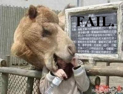 you_fail_006.jpg