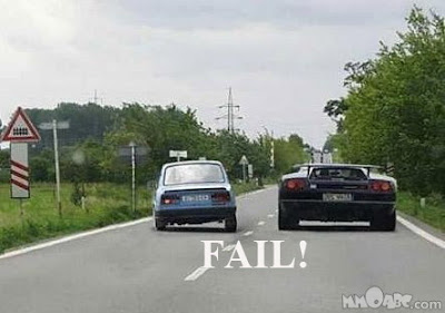 you_fail_001.jpg