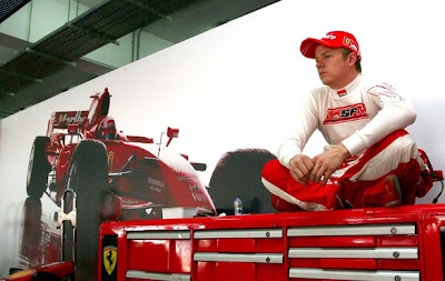 raikkonen.jpg