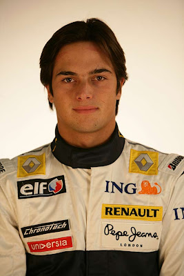 piquet.jpg