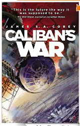 Calibans-War-The-Expanse-book-series-p.jpg