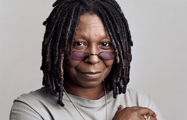 whoopi-goldberg-cabelo-rastafari.png