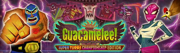 Guacamelee_STCE_HeroBanner_616x183_ALL.jpg