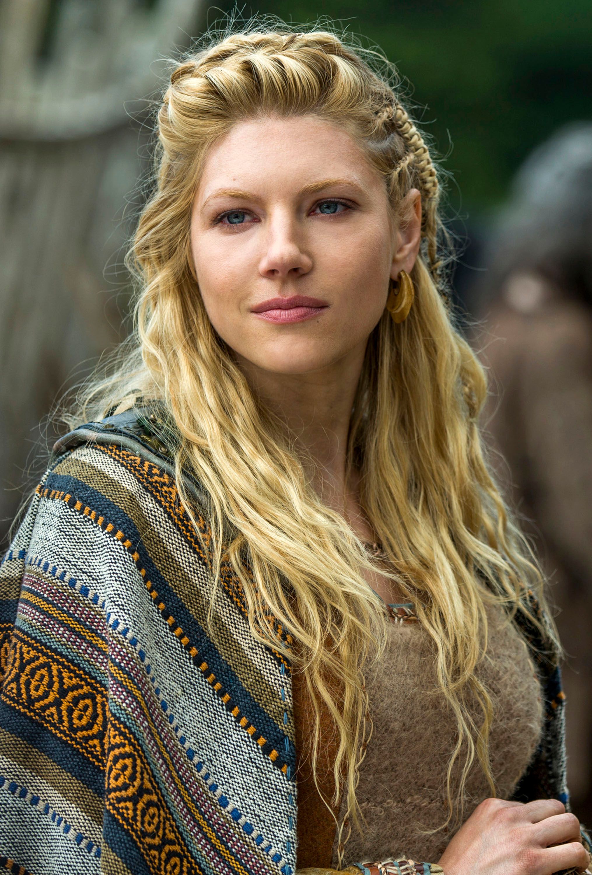 vikings-katheryn-winnick-2.jpg