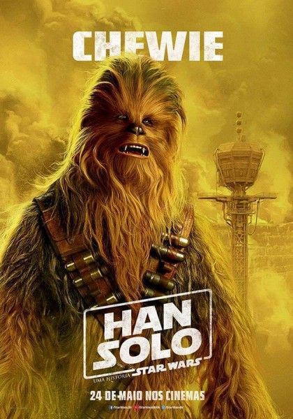 solo-a-star-wars-story-international-poster-chewbacca-420x600.jpg