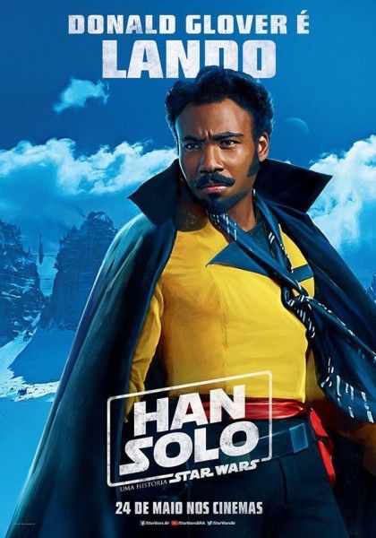 solo-a-star-wars-story-international-poster-lando-420x600.jpg