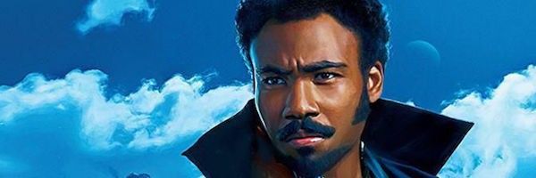 solo-a-star-wars-story-international-poster-lando-slice-600x200.jpg