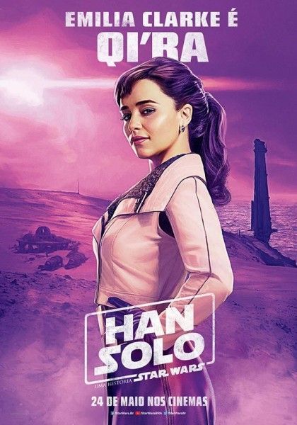 solo-a-star-wars-story-international-poster-qira-420x600.jpg