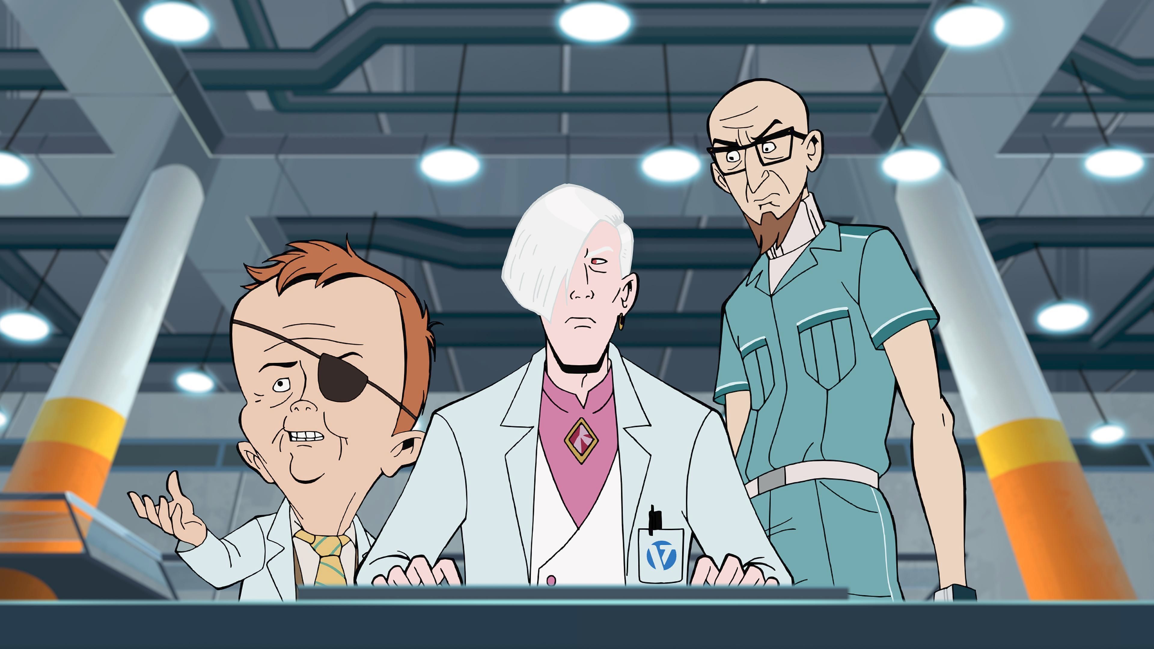 venture-bros-season-7-episode-1-image.jpeg