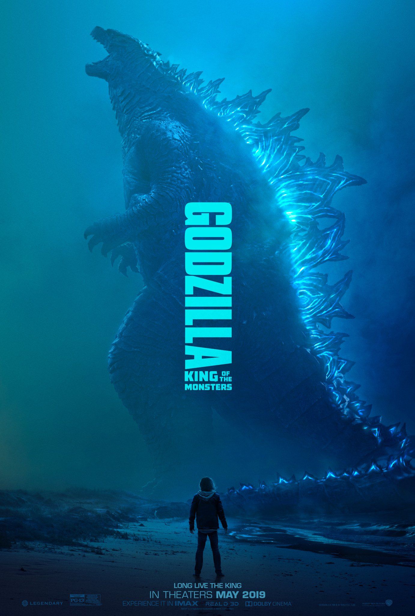 godzilla-king-of-the-monsters-poster.jpg