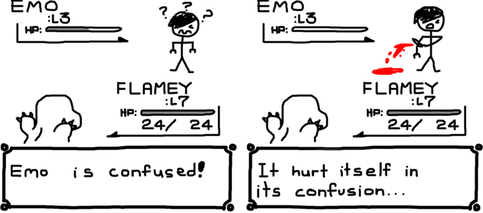 emo_is_confused-700x309.png