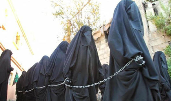 ISIS-women-596608.jpg