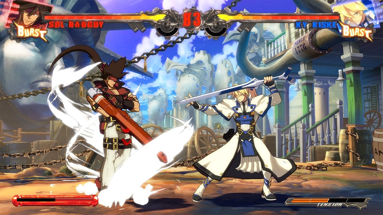 guilty%20gear%20xrd%20screen.jpg