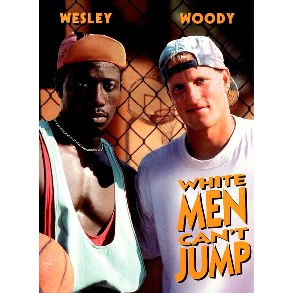 White_Men_Can_t_Jump_90s_Fashion_Wesley_Educate_Elevate_Streetwear_2_grande.png