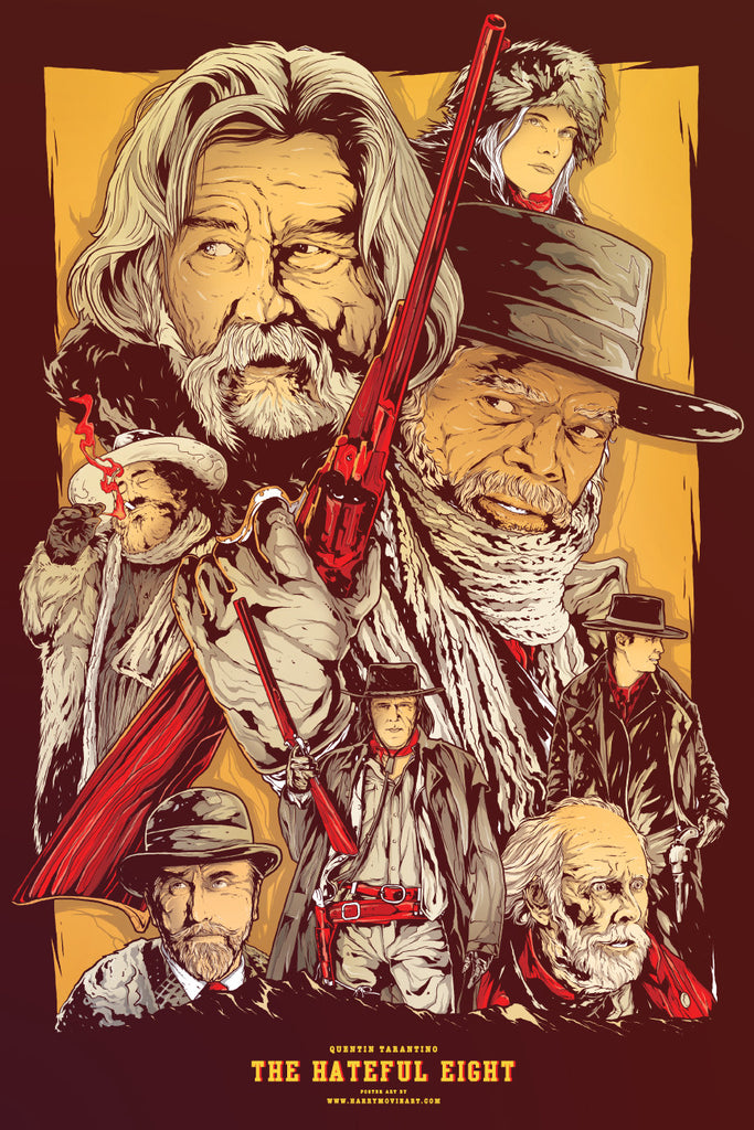 Hateful-eight-12x18_1024x1024.jpg