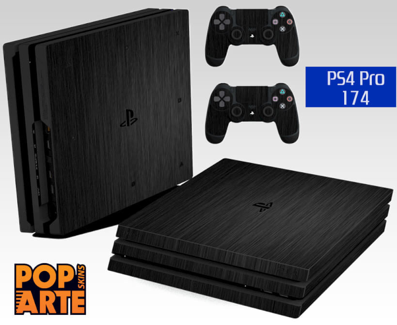 PS4Pro174.jpg