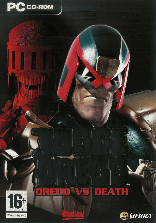 judge-dredd-dredd-vs-death-pc.jpg