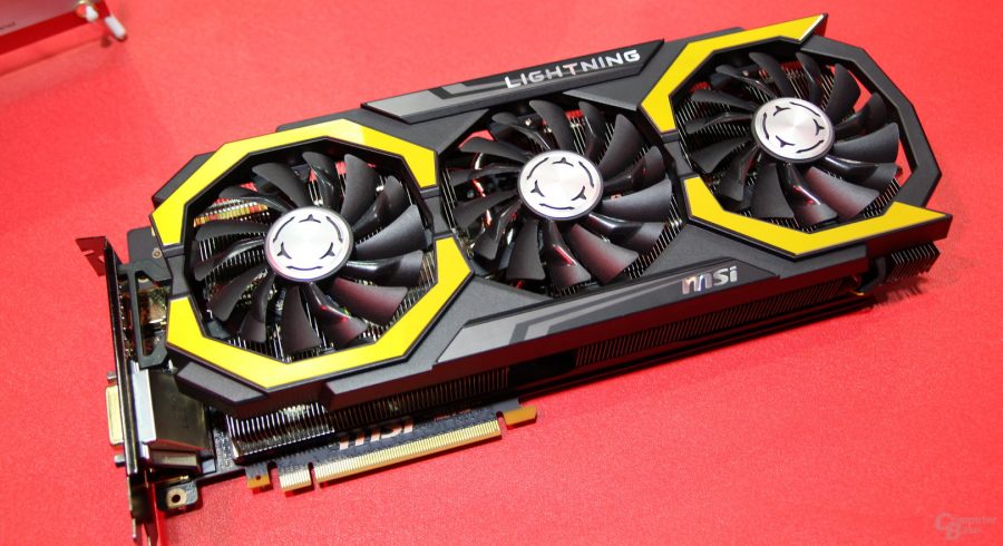 MSI-GeForce-GTX-1080-Lightning-3-e1464675799628-900x490.jpg