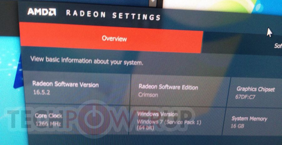 AMD-Radeon-RX-480-Clock-Speeds-e1464769135623-900x464.jpg