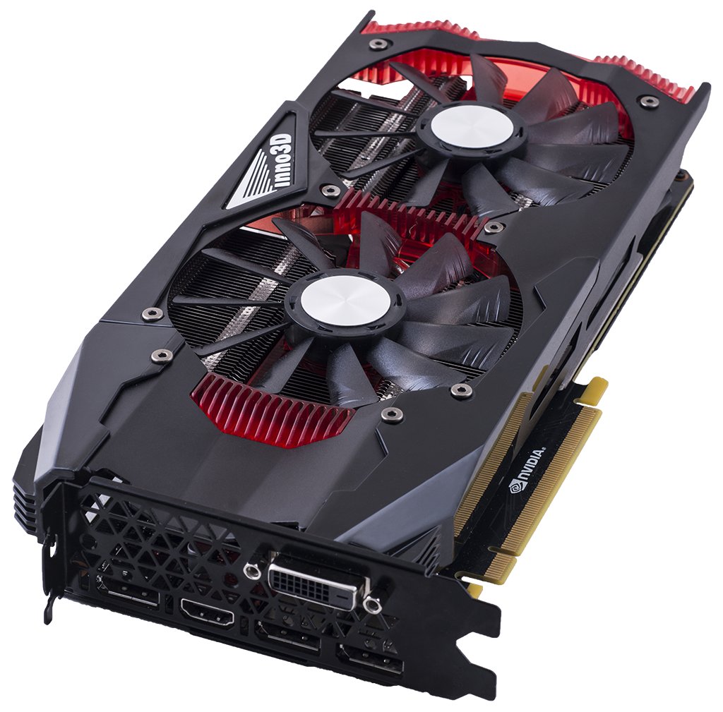 Inno3D-GTX-1060-GAMING-OC-4.jpg