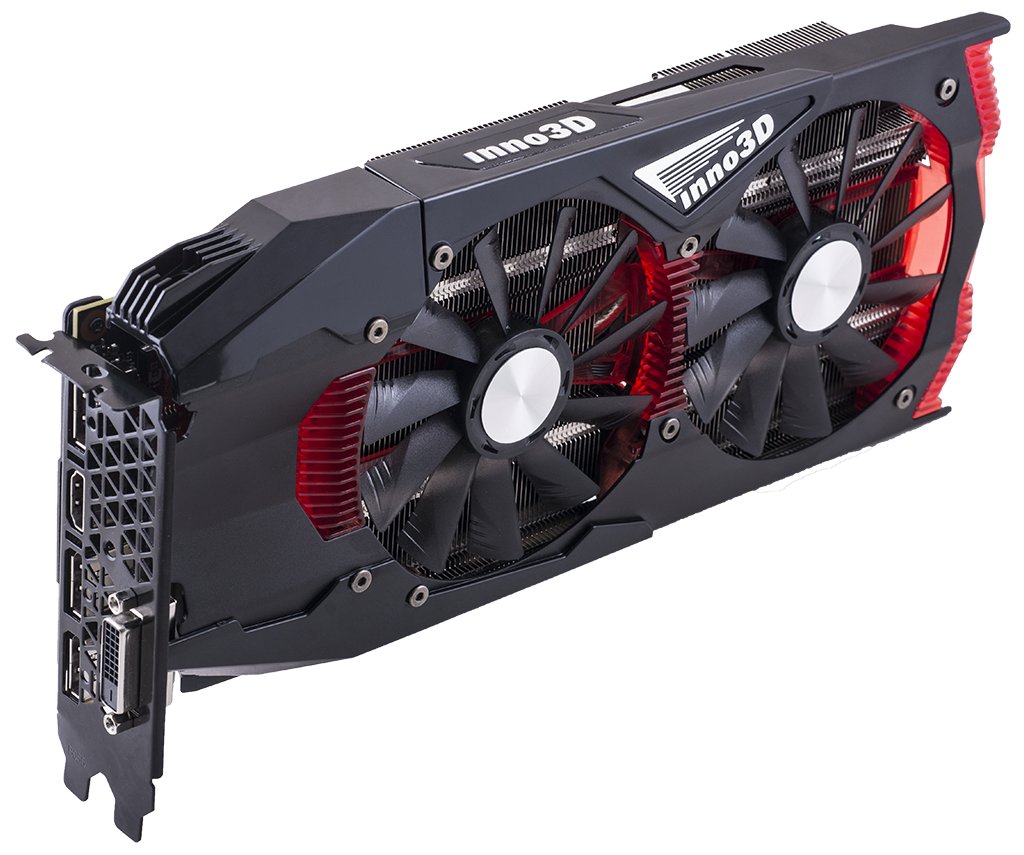 Inno3D-GTX-1060-GAMING-OC-5.jpg