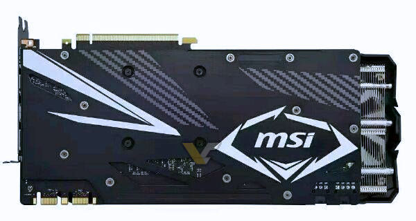 MSI-GeForce-GTX-1070-Duke-Edition-2.jpg