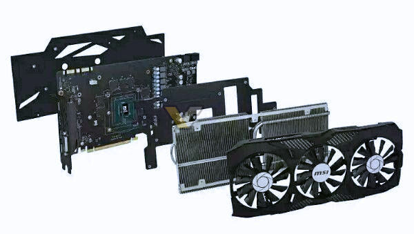 MSI-GeForce-GTX-1070-Duke-Edition-3.jpg