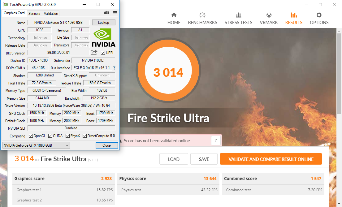 NVIDIA-GeForce-GTX-1060-Fire-Strike-Ultra-1.png