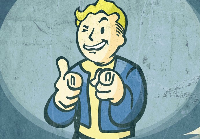 fallout-3-vault-boy.jpg