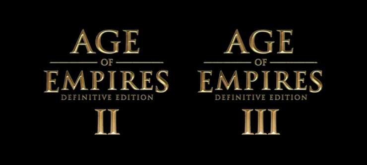 aoe2_3_definitive-740x333.jpg