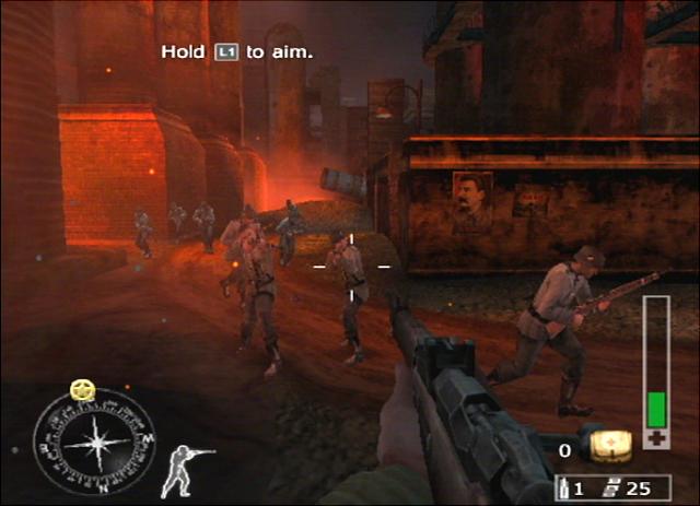 _-Call-of-Duty-Finest-Hour-PS2-_.jpg