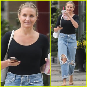 cameron-diaz-goes-makeup-free-day-out-beverly-hills.jpg