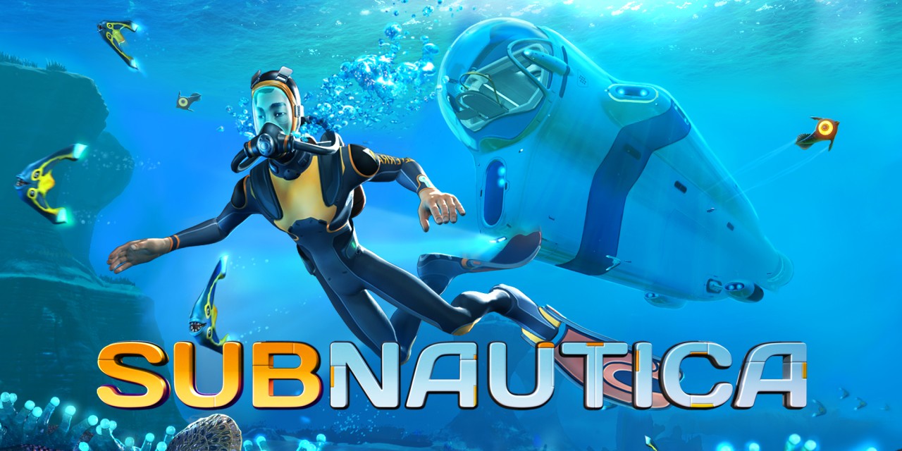 H2x1_NSwitch_Subnautica_image1280w.jpg