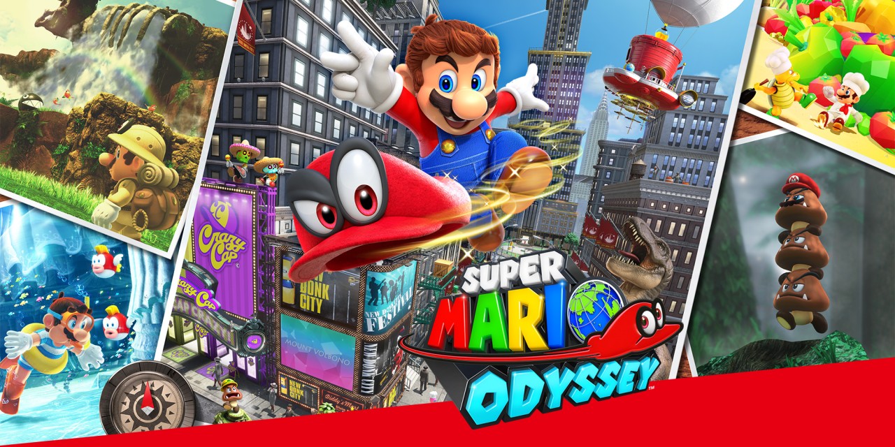 H2x1_NSwitch_SuperMarioOdyssey_image1280w.jpg