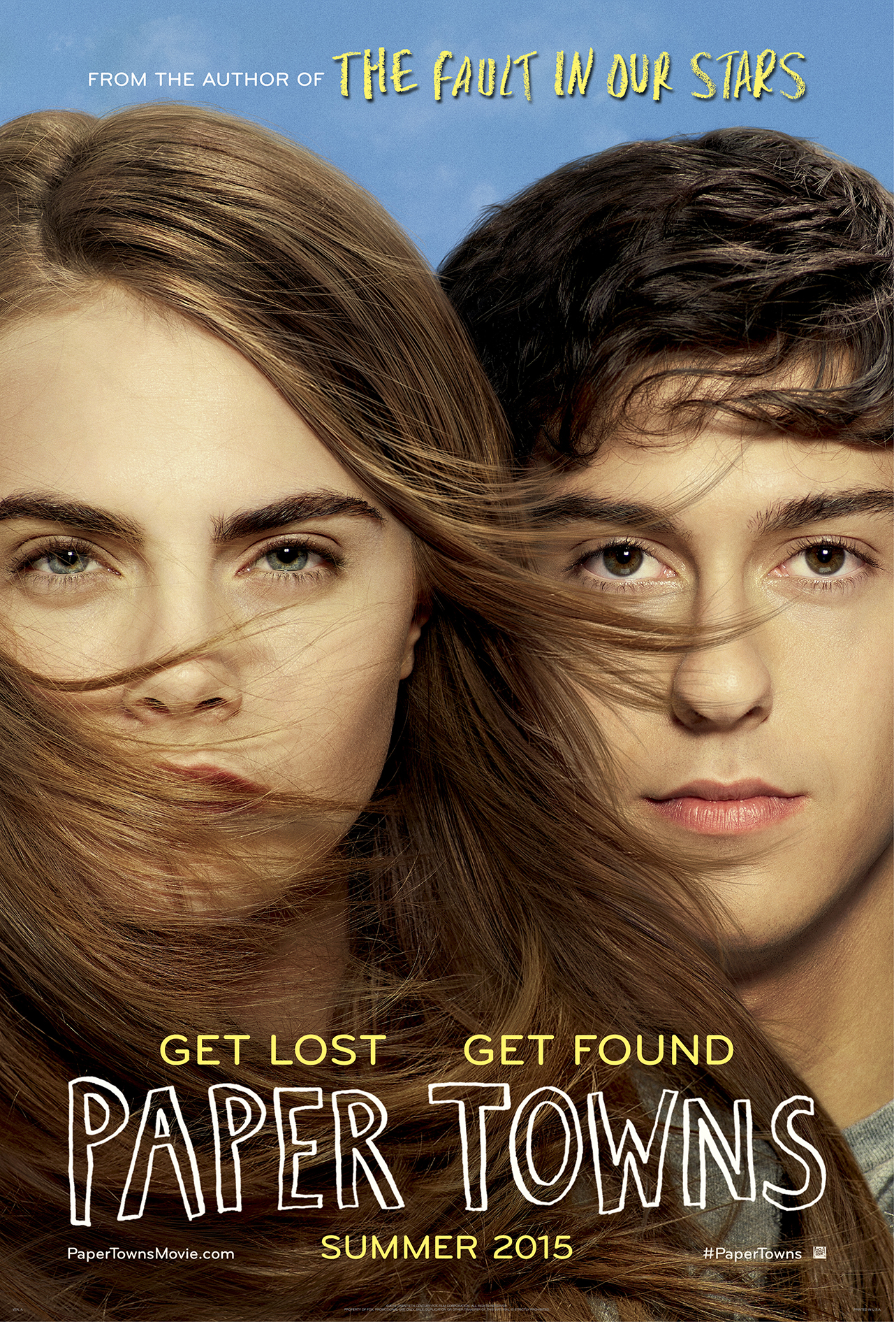 papertowns_poster_large.jpg