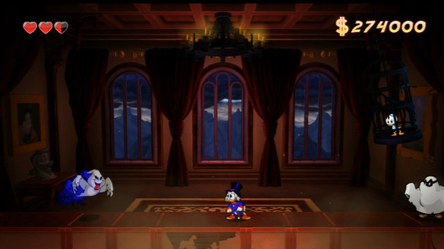 ducktales_remastered.0_cinema_640.0.jpg