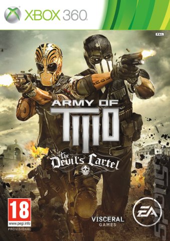 _-Army-of-Two-The-Devils-Cartel-Xbox-360-_.jpg
