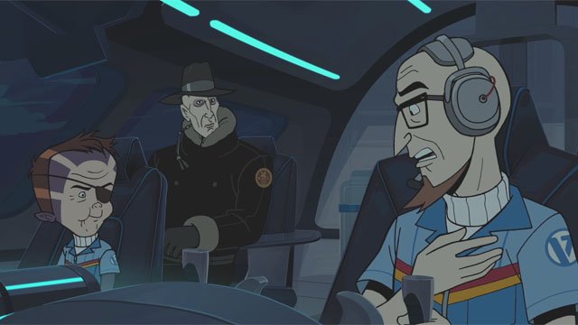 Venture-Bros-Season-7-Episode-9-Thermal-Suppository-To-the-Rescue.jpg