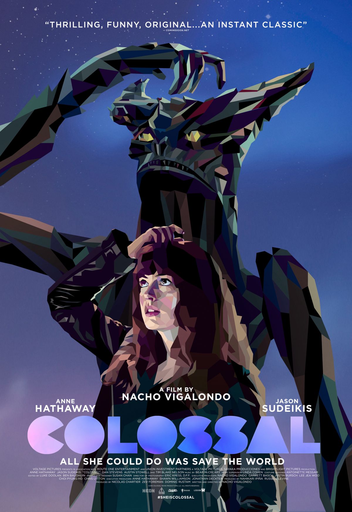 colossal-poster2.jpg