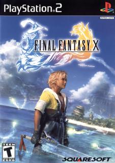 _-Final-Fantasy-X-PS2-_.jpg