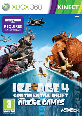 _-Ice-Age-4-Continental-Drift-Arctic-Games-Xbox-360-_.jpg