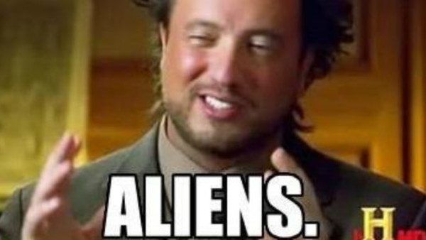 Ancient-Aliens-Meme-600x338.jpg