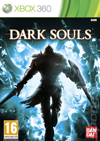 _-Dark-Souls-Xbox-360-_.jpg