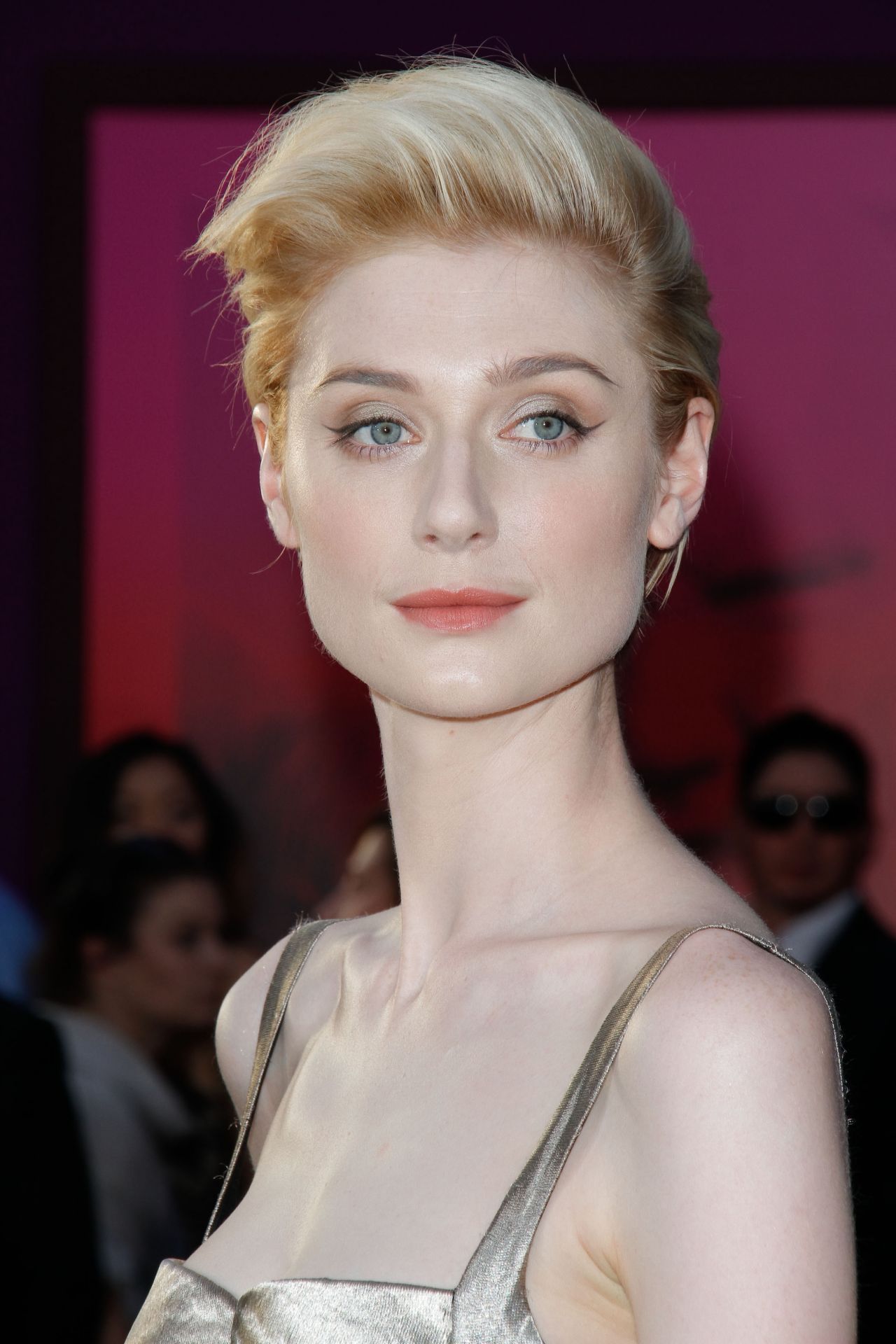 elizabeth-debicki-guardians-of-the-galaxy-vol.-2-premiere-in-los-angeles-1.jpg