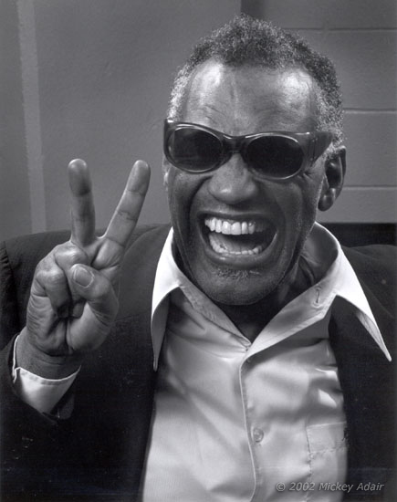 ray-charles.jpg