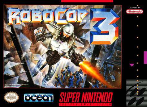 robocop-3_super-nes.jpg