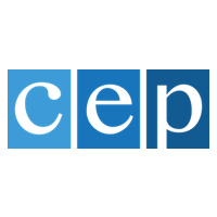 cepuk.org