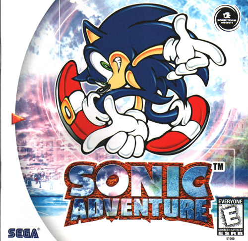 sonicadventuredc.jpg