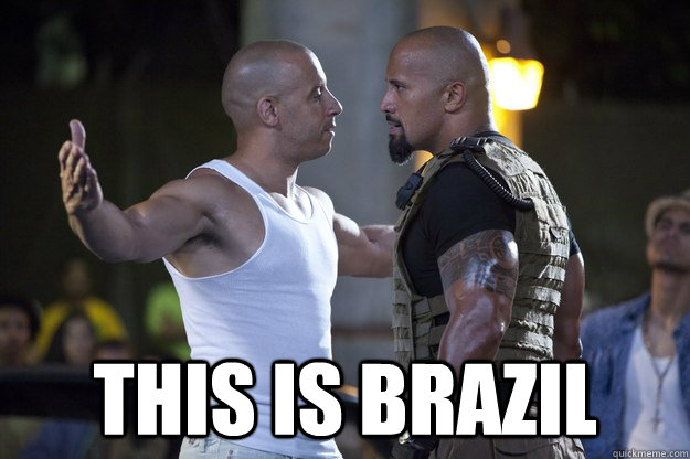 this-is-brazil-vin-diesel-rock-fast-furious.jpg